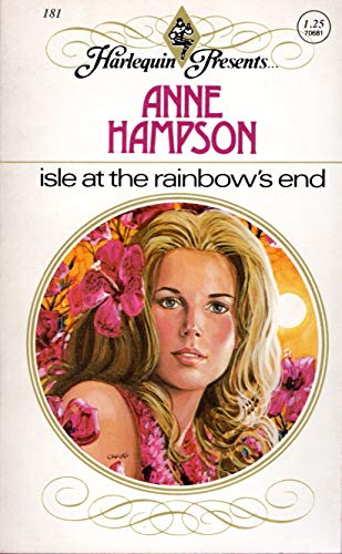 Isle at the Rainbow's End