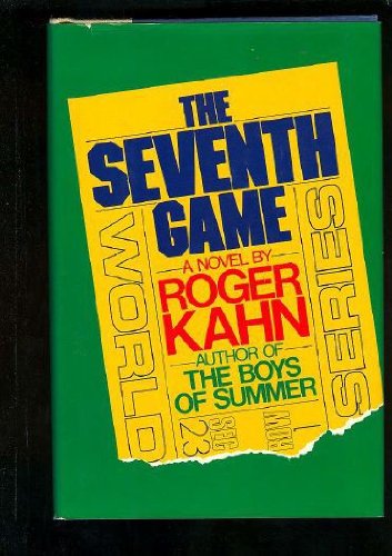 The Seventh Game