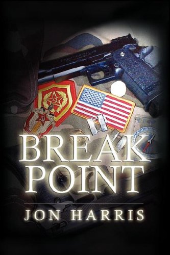 Breakpoint