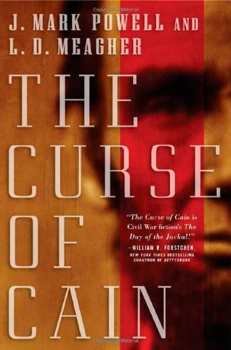 The Curse of Cain