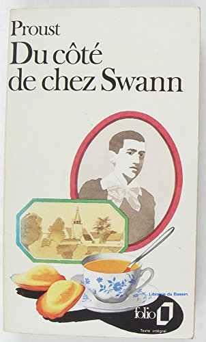 Du cote de chez Swann