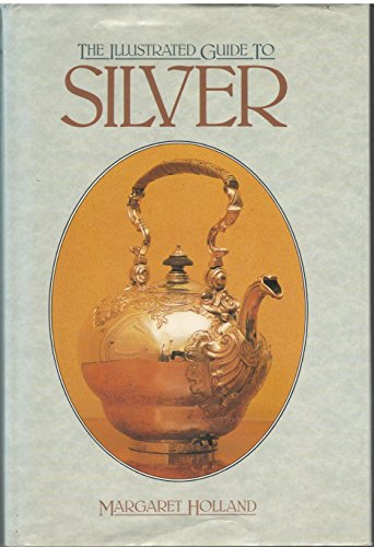 The Illustrated Guide to Silver