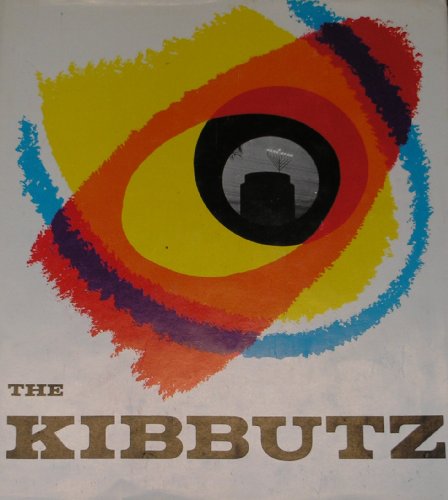 The Kibbutz