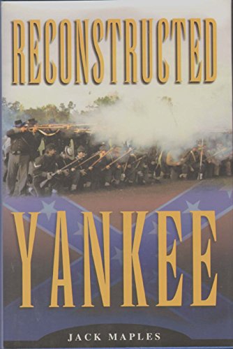 Reconstructed Yankee