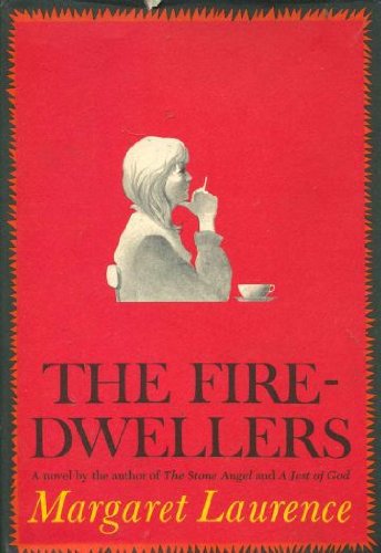 The Fire-Dwellers