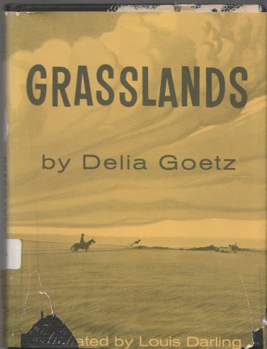 Grasslands