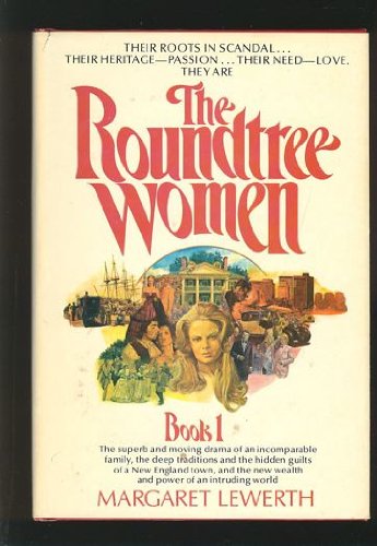 The Roundtree Women