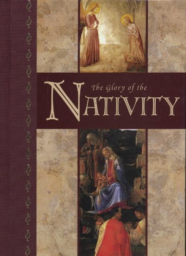 The Glory of the Nativity