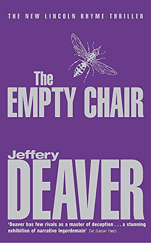 The Empty Chair