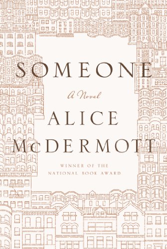 Someone: A Novel