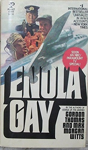 Enola Gay