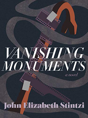 Vanishing Monuments