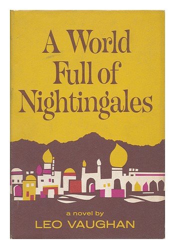 A World Full of Nightingales