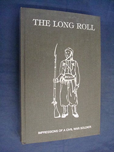 The long roll