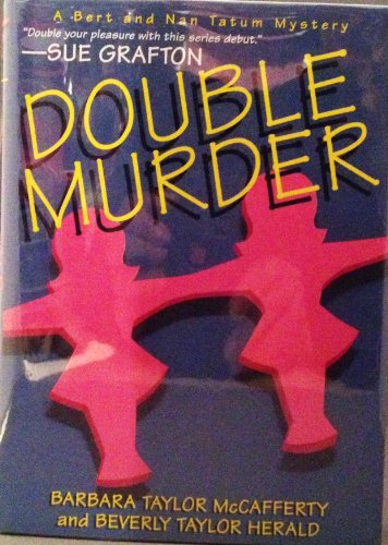 Double Murder