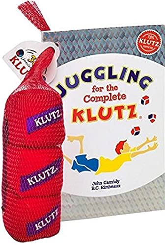 juggling_for_the_complete_klutz