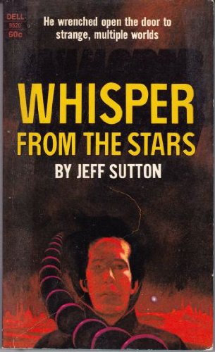 Whisper From the Stars