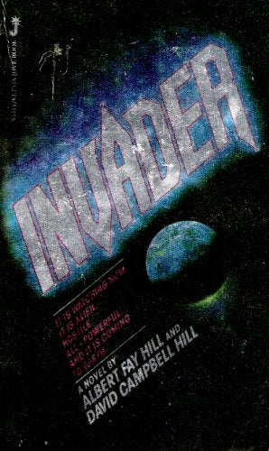 Invader