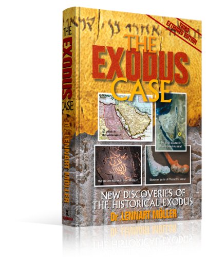 The Exodus Case