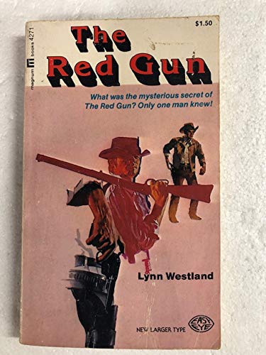 The Red Gun