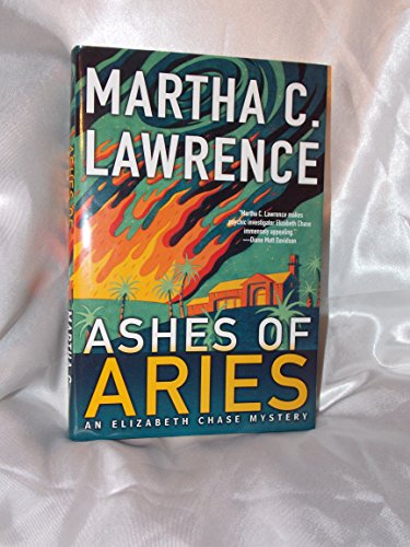 Ashes of Aries