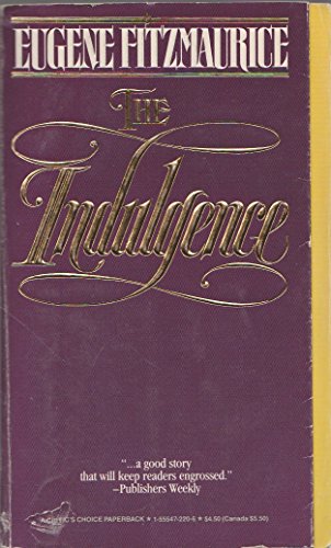 The Indulgence