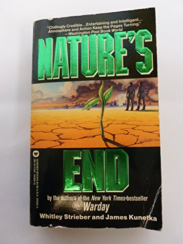 Nature's End