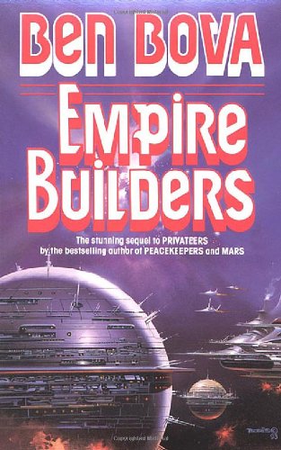 Empire Builders