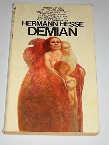 Demian