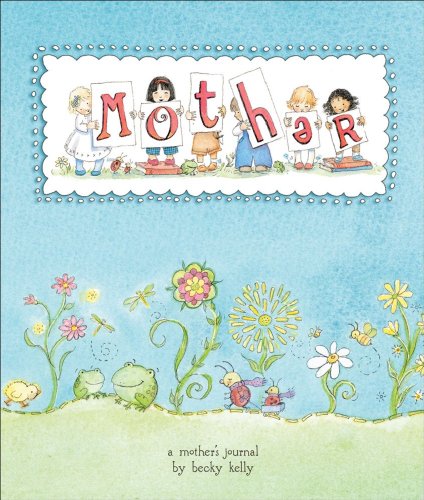 A Mother's Journal