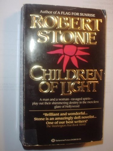 Children of Light