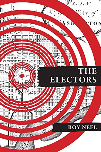 The Electors